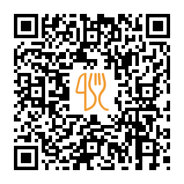 QR-code link către meniul Fusci Moi