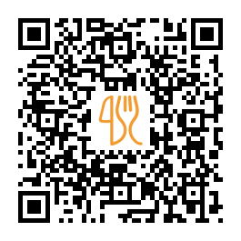 QR-code link către meniul Gasthof Metzgerei Lamm