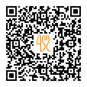 QR-code link către meniul Kebabing