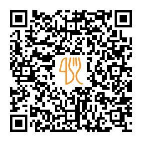 QR-code link către meniul Bombonieri Santana