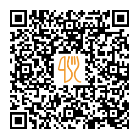 QR-code link către meniul Jinya Ramen Tulsa