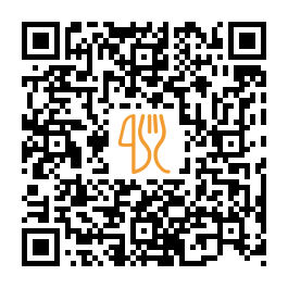 QR-code link către meniul Esentepe Restoran