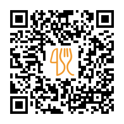 QR-code link către meniul Asar