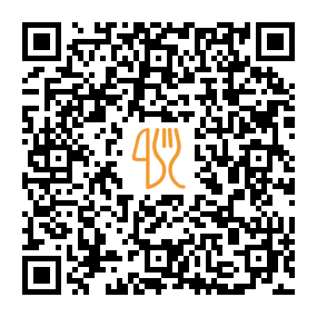 QR-code link către meniul Crafty Squire