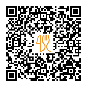 QR-code link către meniul KÖŞem Pİde