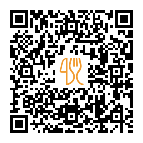 QR-code link către meniul Bakkerij Dijkzeul