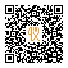 QR-code link către meniul Koffee