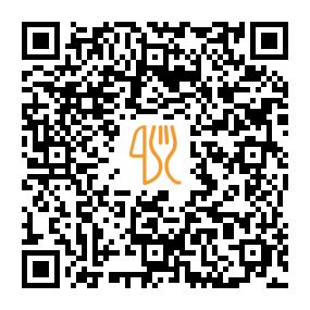 QR-code link către meniul Golden Trout