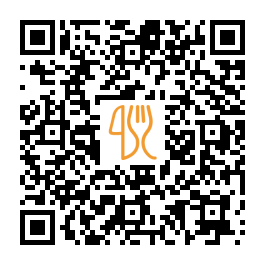 QR-code link către meniul Tsarsʹke Selo