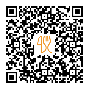 QR-code link către meniul Dal Bo Choperia