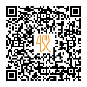 QR-code link către meniul Restoran Mahnat