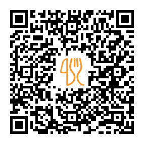 QR-code link către meniul Del Arte