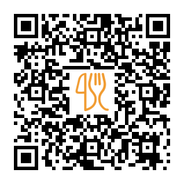 QR-code link către meniul Blaze Pizza