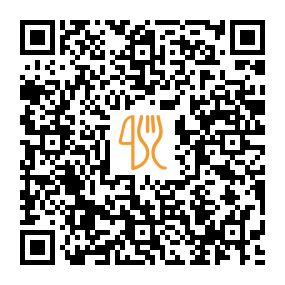 QR-code link către meniul Charcoal Kabob