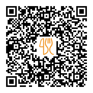 QR-code link către meniul Кафе Чебуреки «Восточная кухня»