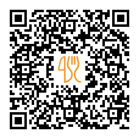 QR-code link către meniul Restoran Nacional 2000