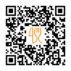 QR-code link către meniul Cafe Es