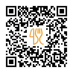 QR-code link către meniul Miyoshi