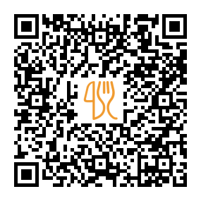 QR-code link către meniul Poquito Mas