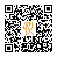 QR-code link către meniul سكر