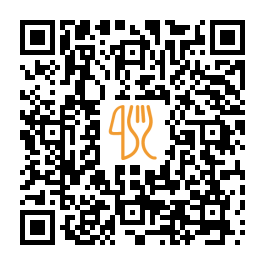 QR-code link către meniul Aki Sushi