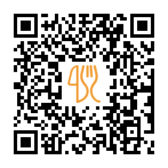 QR-code link către meniul Sonado