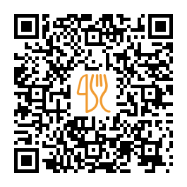 QR-code link către meniul Ho Lok