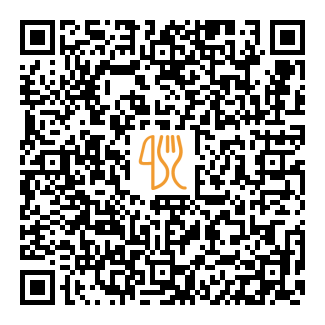 QR-code link către meniul Castelo Churrascaria E Pizzaria