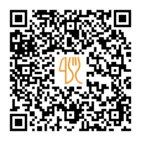 QR-code link către meniul Doner Barans