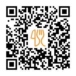 QR-code link către meniul Sushi Yami