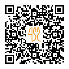 QR-code link către meniul Staryy Dvoryk