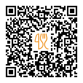 QR-code link către meniul Panago Pizza