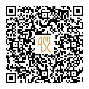 QR-code link către meniul Finest At Sea Seafood Market And Food Truck