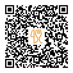 QR-code link către meniul Selvioğulları Pastaneleri