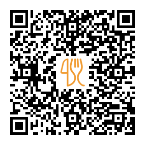 QR-code link către meniul Il Coccodrillo