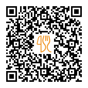 QR-code link către meniul Poissonnerie Gagnon Inc