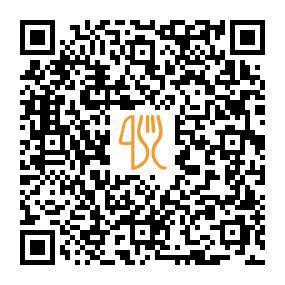 QR-code link către meniul AŞci Mehmet Usta