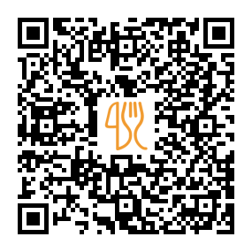 QR-code link către meniul La Dolce Bellavia