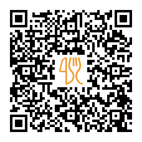 QR-code link către meniul Auberge de L'Arbousier Restaurant