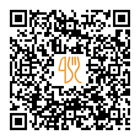 QR-code link către meniul Asador Freiduría Sánchez