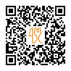 QR-code link către meniul Kolyba