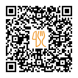 QR-code link către meniul Urfa Sofrasi