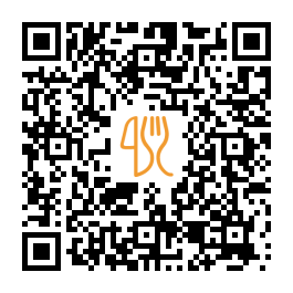 QR-code link către meniul Thien An