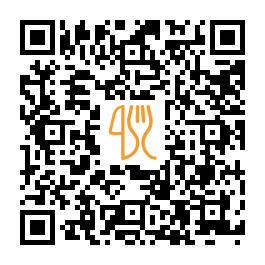 QR-code link către meniul Kahve Ateşi Ünye