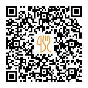 QR-code link către meniul Azienda Agricola Ed Osteria De Munari