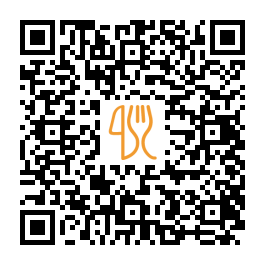 QR-code link către meniul Aldi