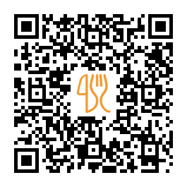 QR-code link către meniul 1000colorao