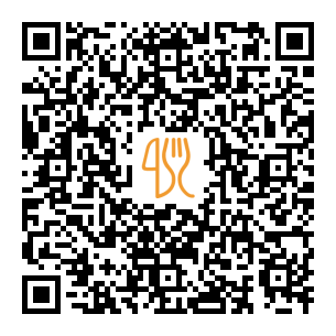 QR-code link către meniul La Chacra Argentinisches Steakhaus & Pension