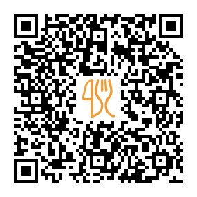 QR-code link către meniul Subway