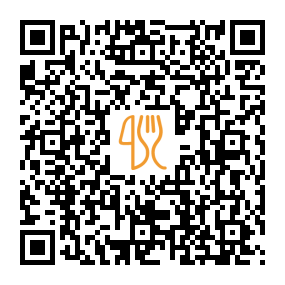 QR-code link către meniul Kj's Chinese Takeout